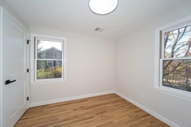 $1,199,000 | 18 University Drive, Natick, MA 01760