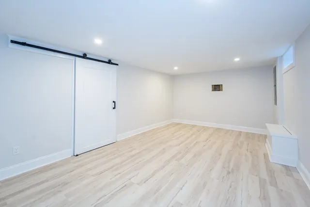 $1,199,000 | 18 University Drive, Natick, MA 01760