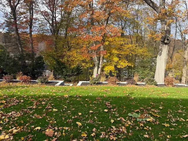 $1,199,000 | 18 University Drive, Natick, MA 01760