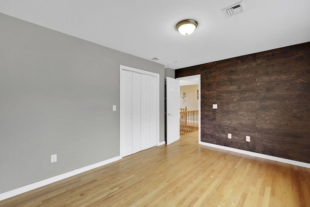 359 Springfield Street Palmer, MA 01069 - Photo 24 of 39 Gallery Image 24