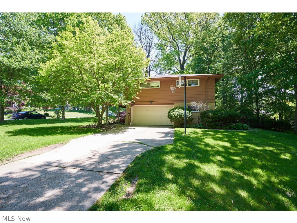 3130 Stanley Road Akron, OH 44333 - Photo 16 of 26 Gallery Image 16