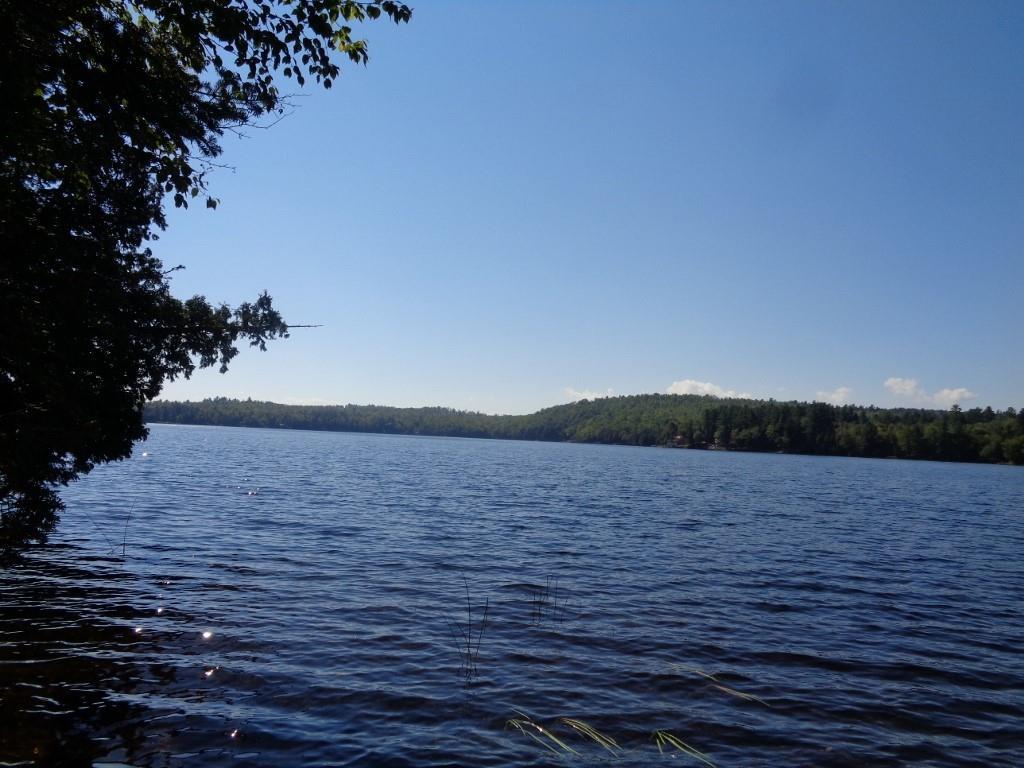M12-l7 East Shore Road Athens, ME 04912 - Photo 10 of 11 Waterfront