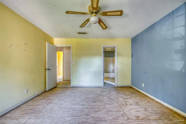 $85,000 | 8101 Tippin Avenue, Unit D, Pensacola, FL 32514