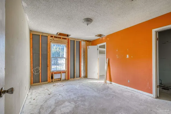 $85,000 | 8101 Tippin Avenue, Unit D, Pensacola, FL 32514