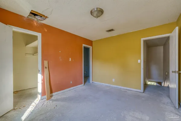 $85,000 | 8101 Tippin Avenue, Unit D, Pensacola, FL 32514