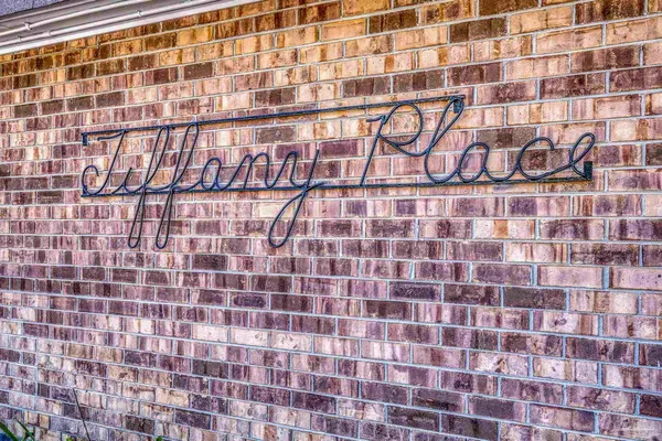 $85,000 | 8101 Tippin Avenue, Unit D, Pensacola, FL 32514