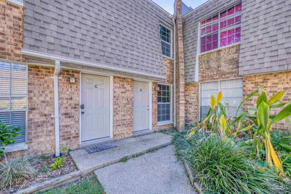 $85,000 | 8101 Tippin Avenue, Unit D, Pensacola, FL 32514