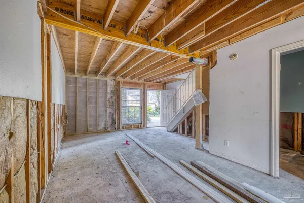 $85,000 | 8101 Tippin Avenue, Unit D, Pensacola, FL 32514