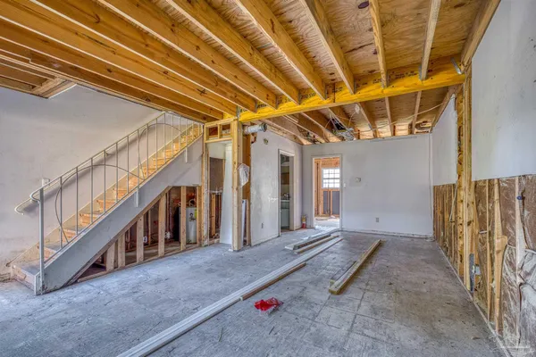 $85,000 | 8101 Tippin Avenue, Unit D, Pensacola, FL 32514