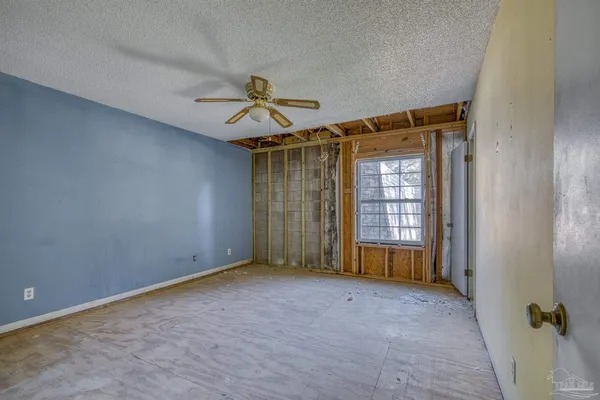 $85,000 | 8101 Tippin Avenue, Unit D, Pensacola, FL 32514