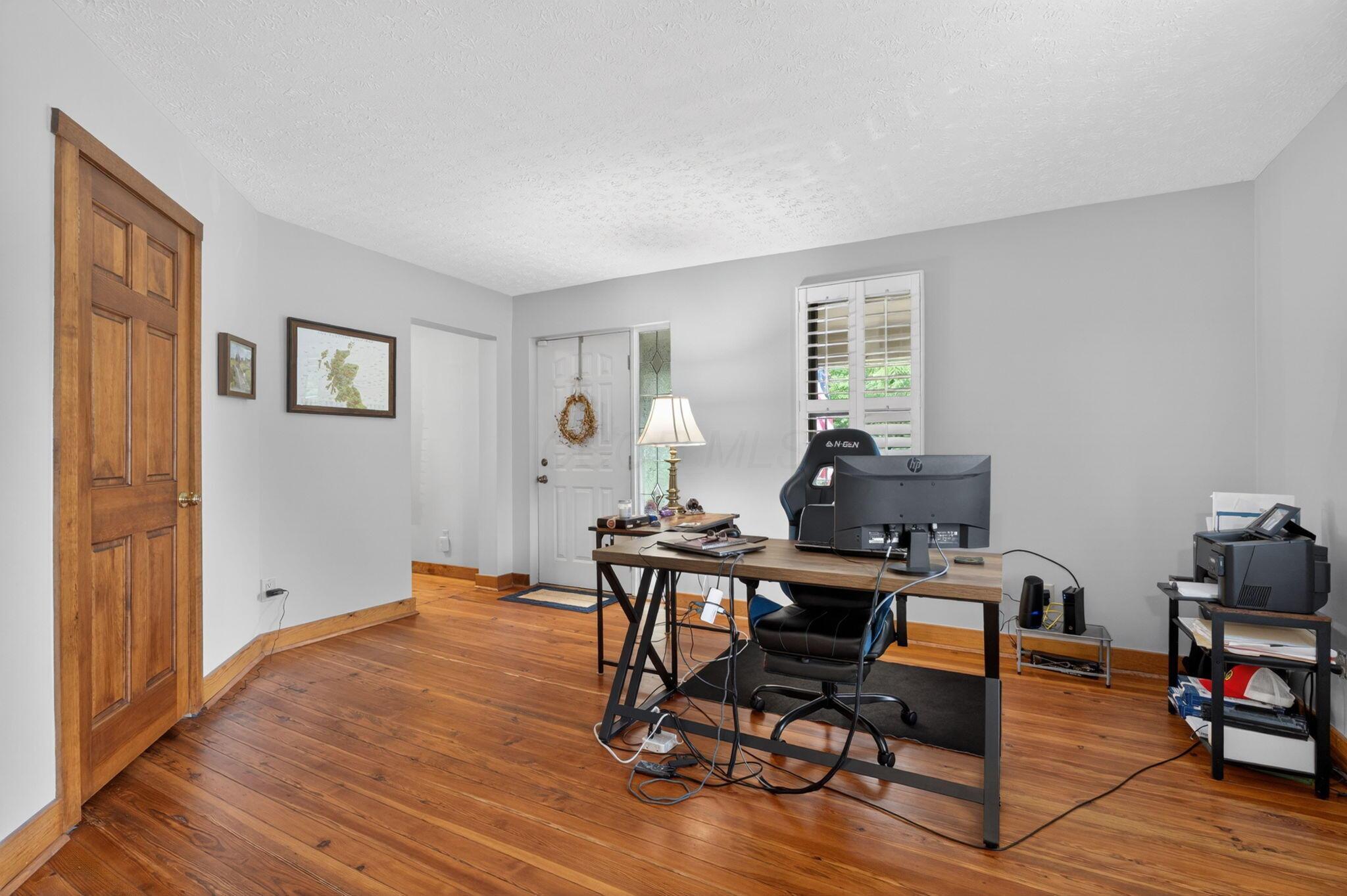 2717 Darling Road Blacklick, OH 43004 - Photo 29 of 63 29-web-or-mls-2717 Darling Rd - 29