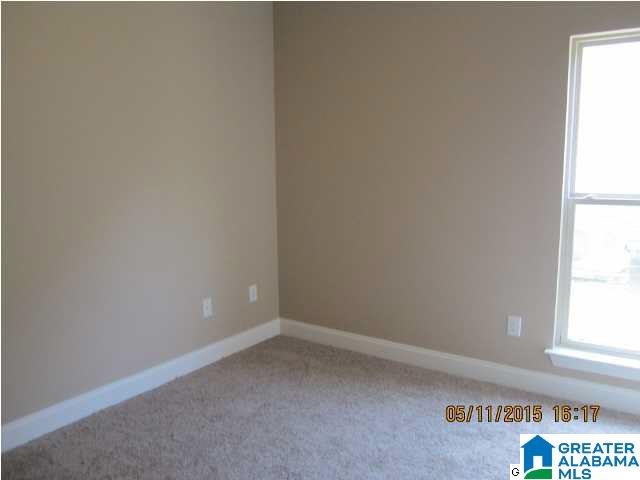 145 Sharpe Street Sterrett, AL 35147 - Photo 14 of 18