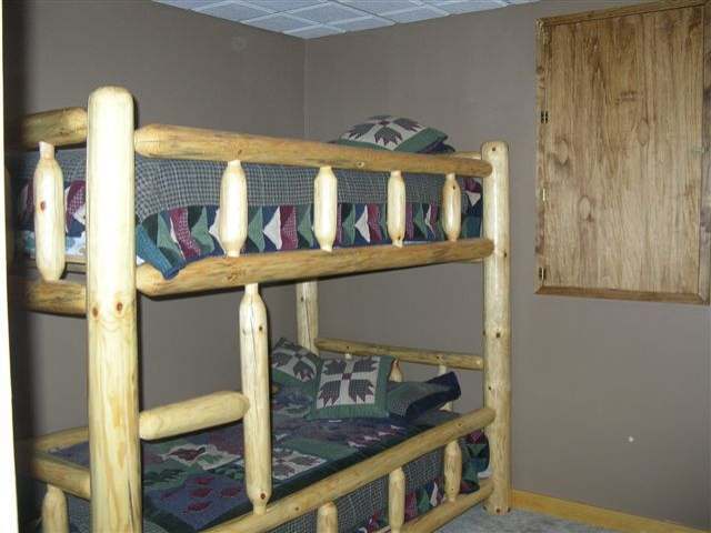 5155 Pine Creek Road Rhinelander, WI 54501 - Photo 18 of 20 Gallery Image 18