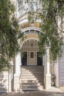 $1,295,000 | 785 Dolores Street, San Francisco, CA 94110
