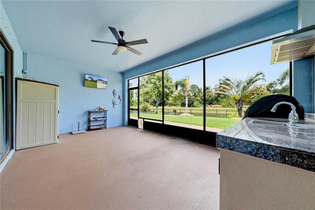 326 Star Shell Drive Apollo Beach, FL 33572 - Photo 46 of 48