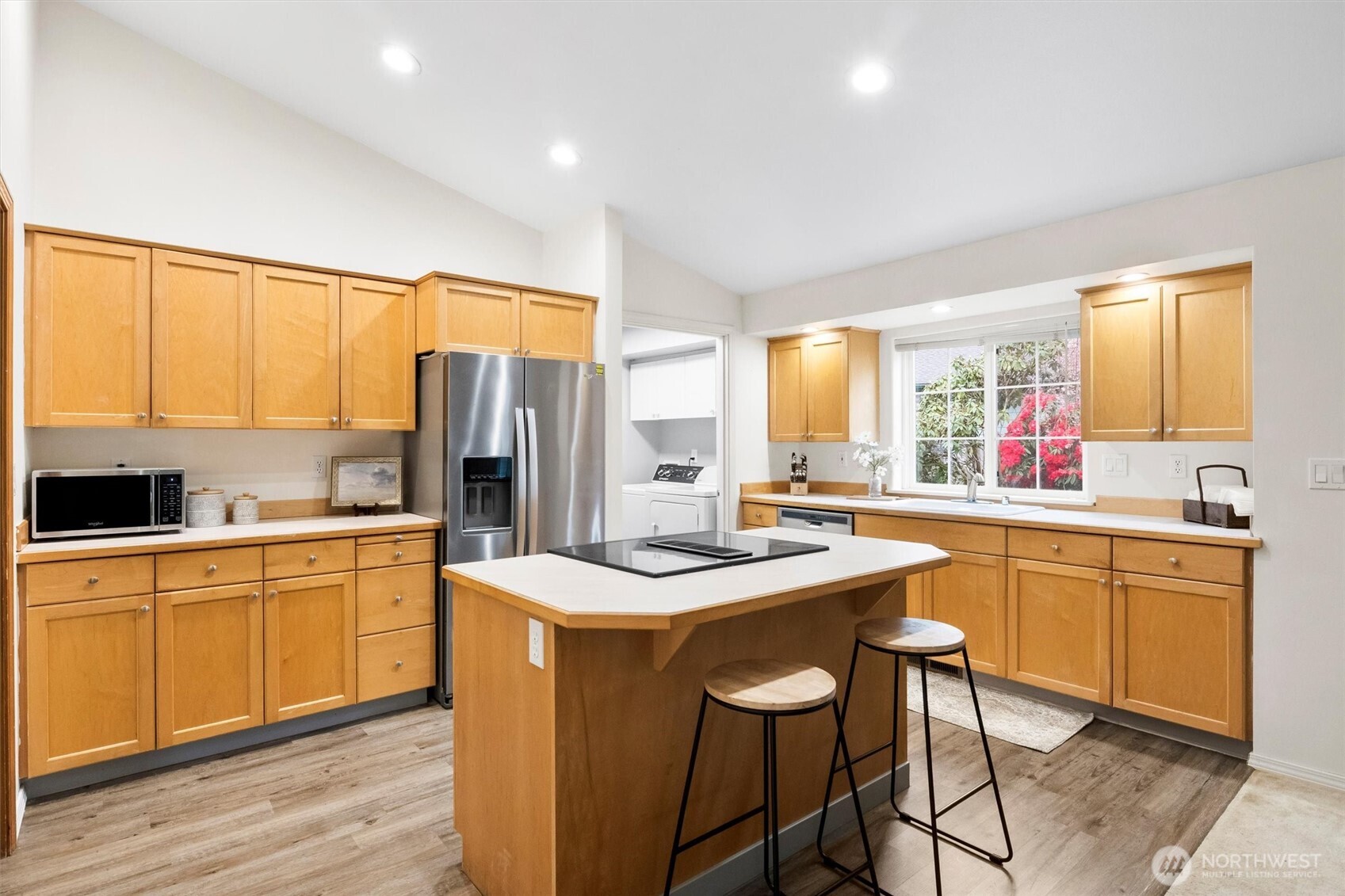 606 Cedar Tree Drive Sedro-Woolley, WA 98284 - Photo 11 of 27