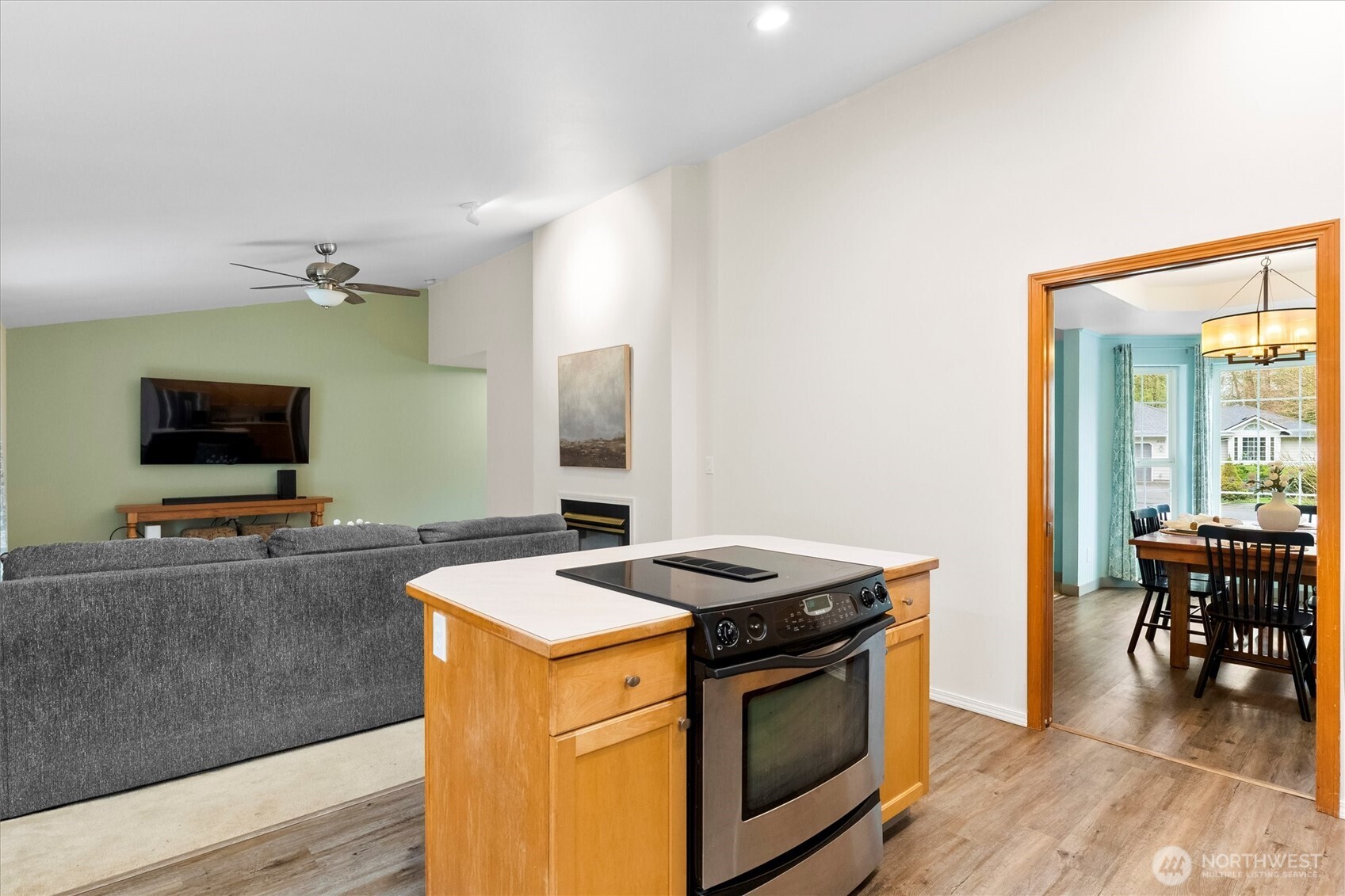 606 Cedar Tree Drive Sedro-Woolley, WA 98284 - Photo 13 of 27