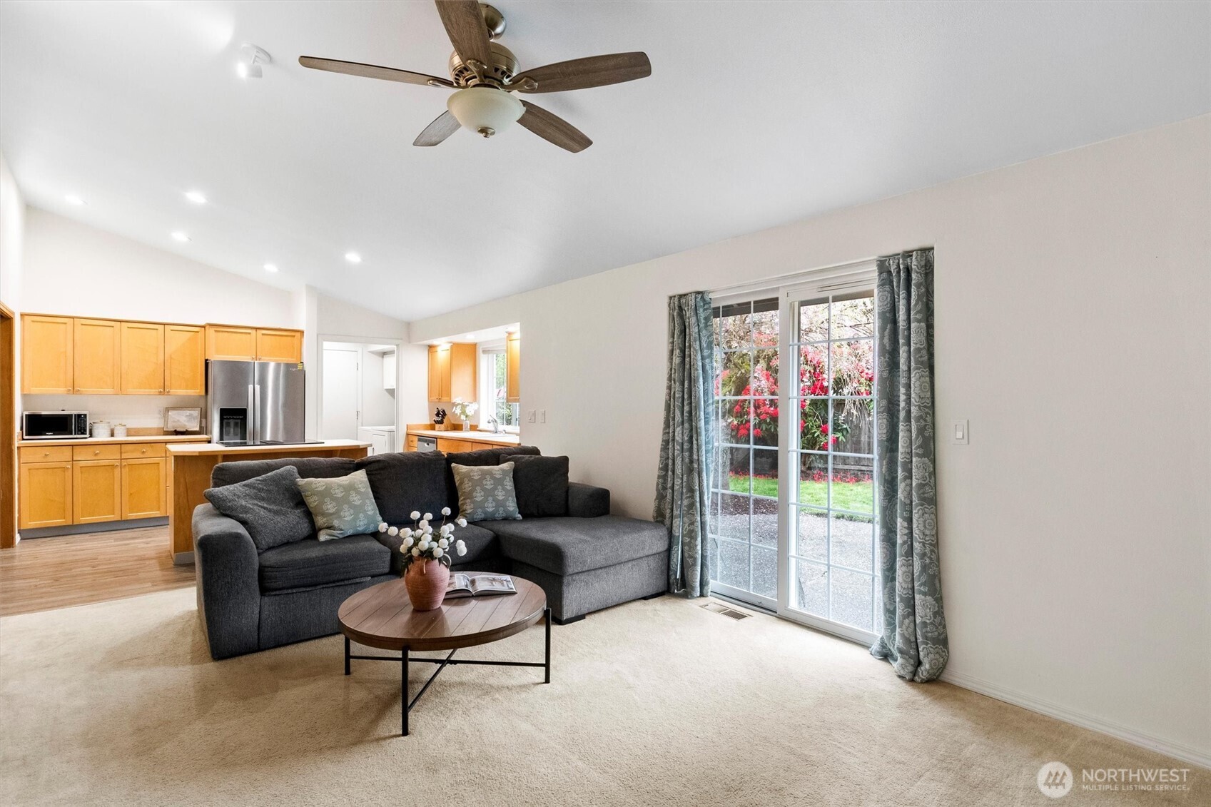 606 Cedar Tree Drive Sedro-Woolley, WA 98284 - Photo 14 of 27