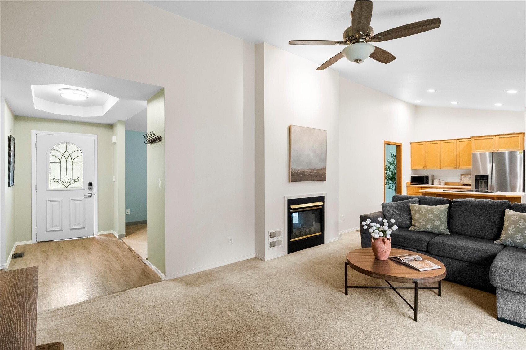 606 Cedar Tree Drive Sedro-Woolley, WA 98284 - Photo 15 of 27