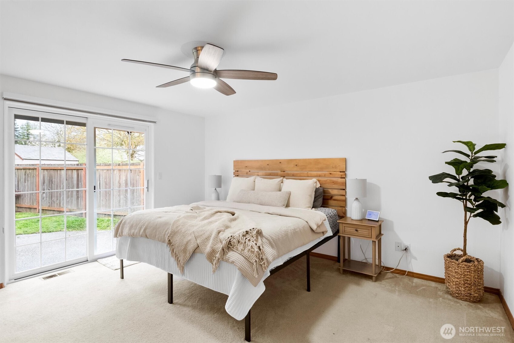 606 Cedar Tree Drive Sedro-Woolley, WA 98284 - Photo 16 of 27