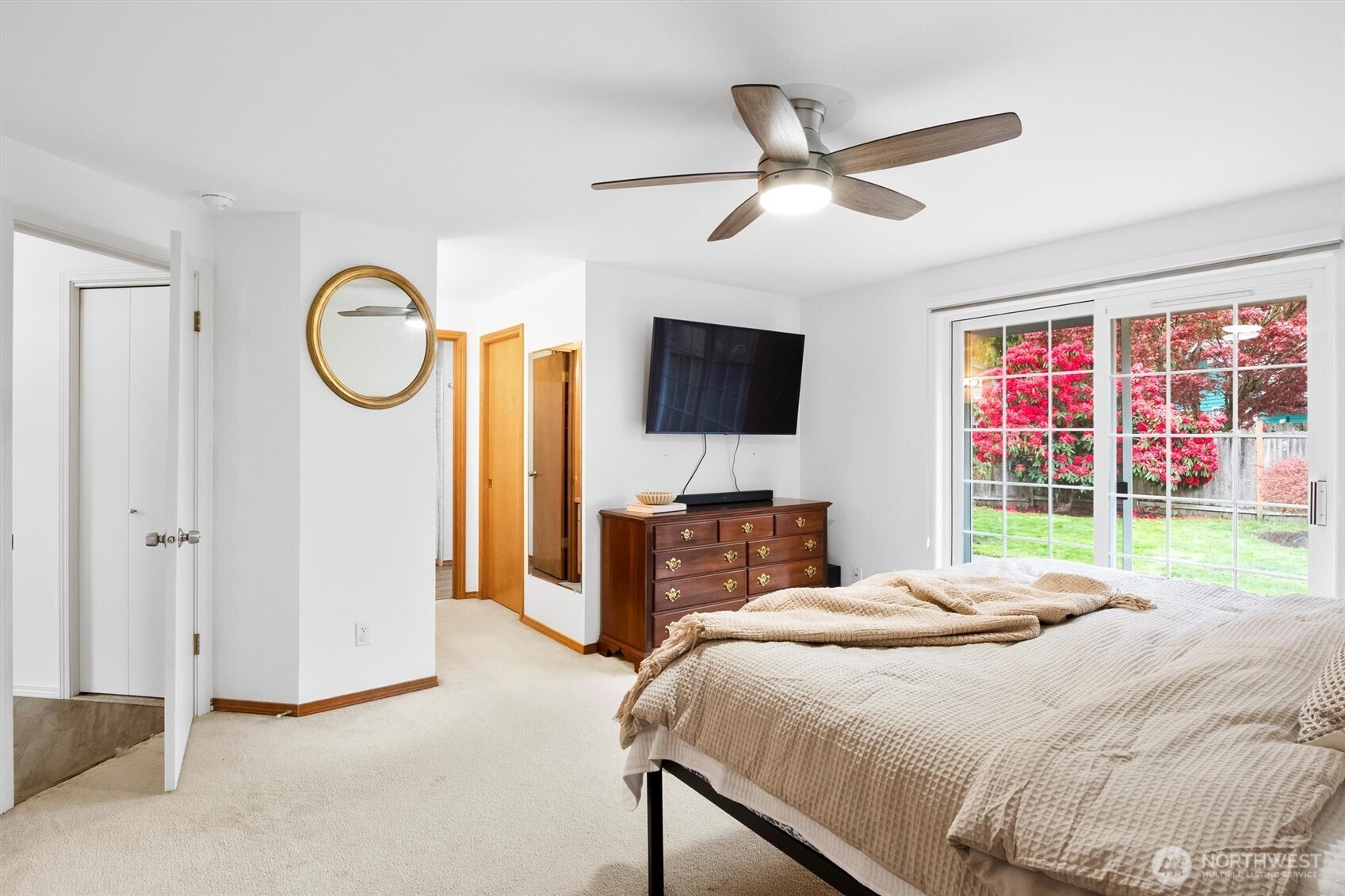 606 Cedar Tree Drive Sedro-Woolley, WA 98284 - Photo 17 of 27