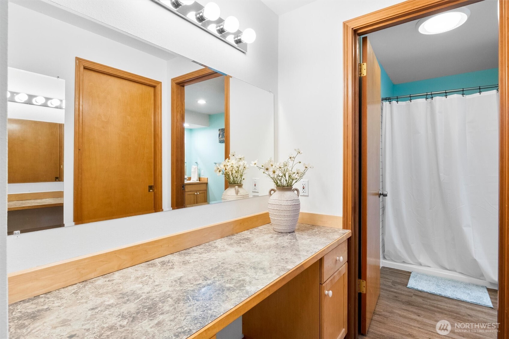 606 Cedar Tree Drive Sedro-Woolley, WA 98284 - Photo 18 of 27