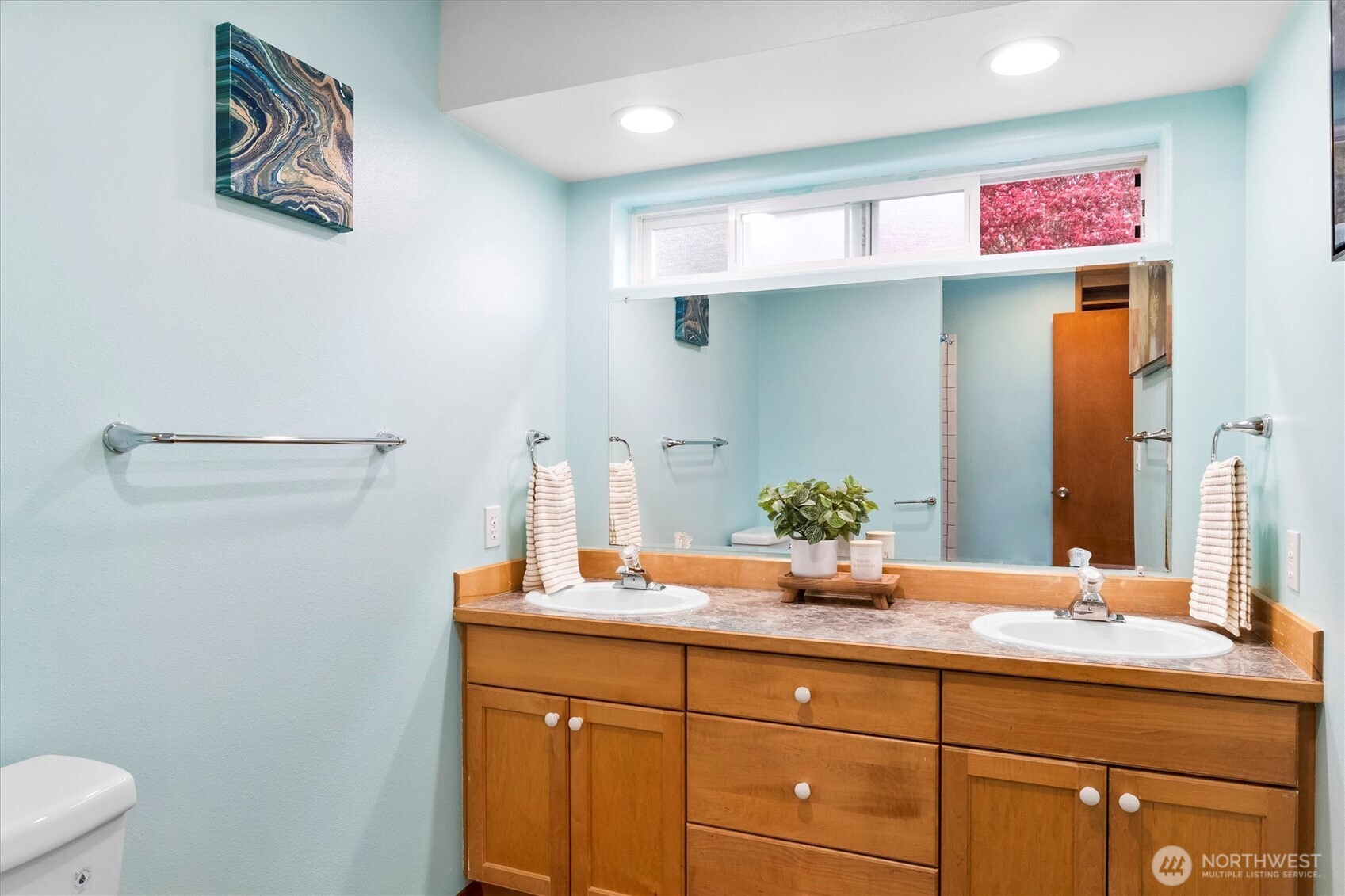 606 Cedar Tree Drive Sedro-Woolley, WA 98284 - Photo 19 of 27