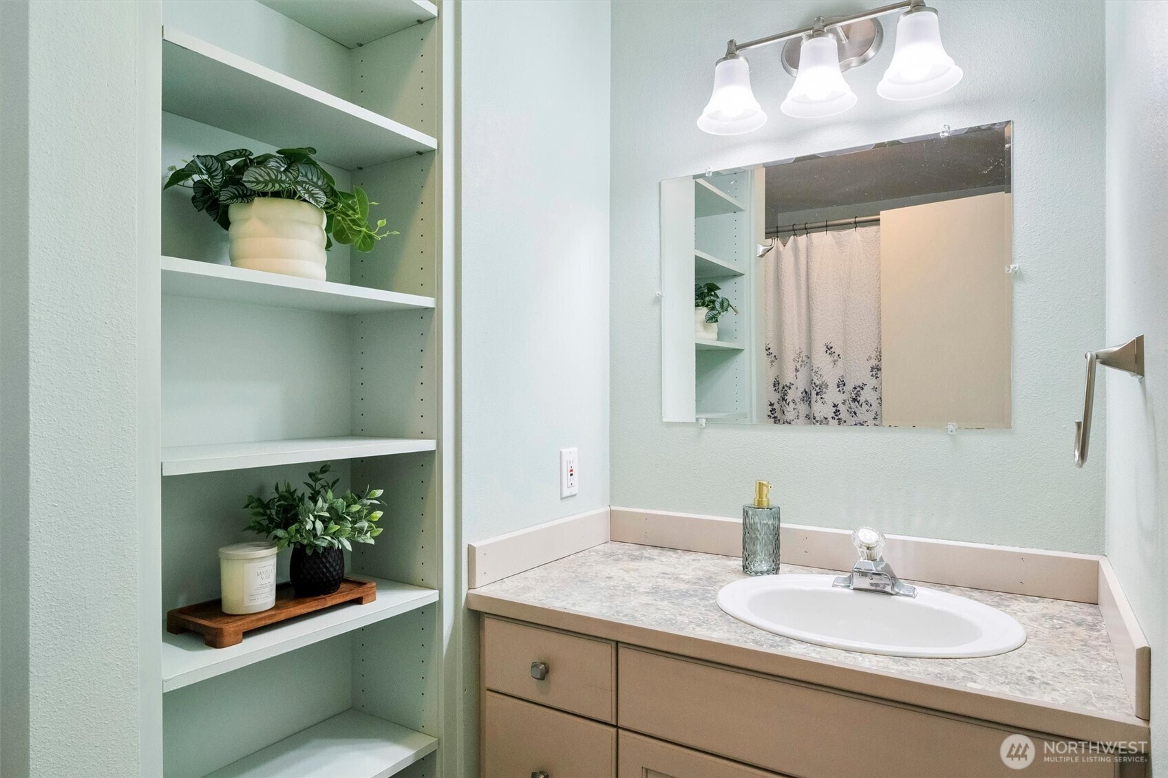 606 Cedar Tree Drive Sedro-Woolley, WA 98284 - Photo 20 of 27