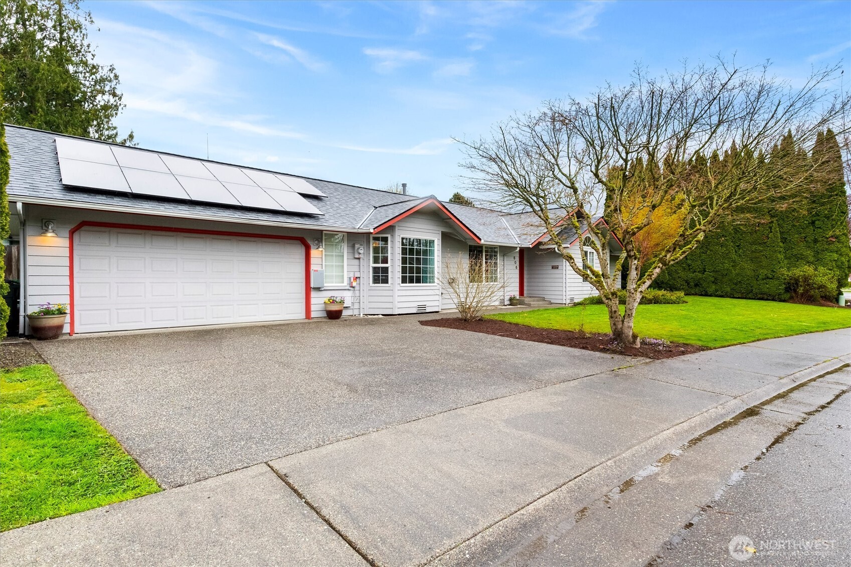 606 Cedar Tree Drive Sedro-Woolley, WA 98284 - Photo 2 of 27