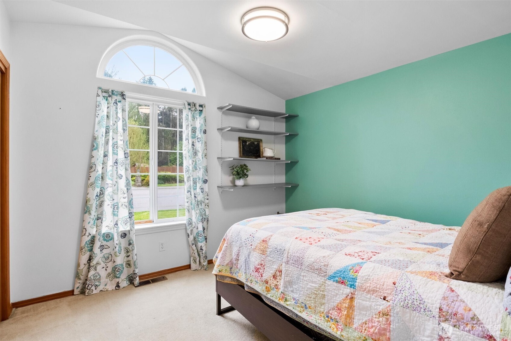 606 Cedar Tree Drive Sedro-Woolley, WA 98284 - Photo 21 of 27