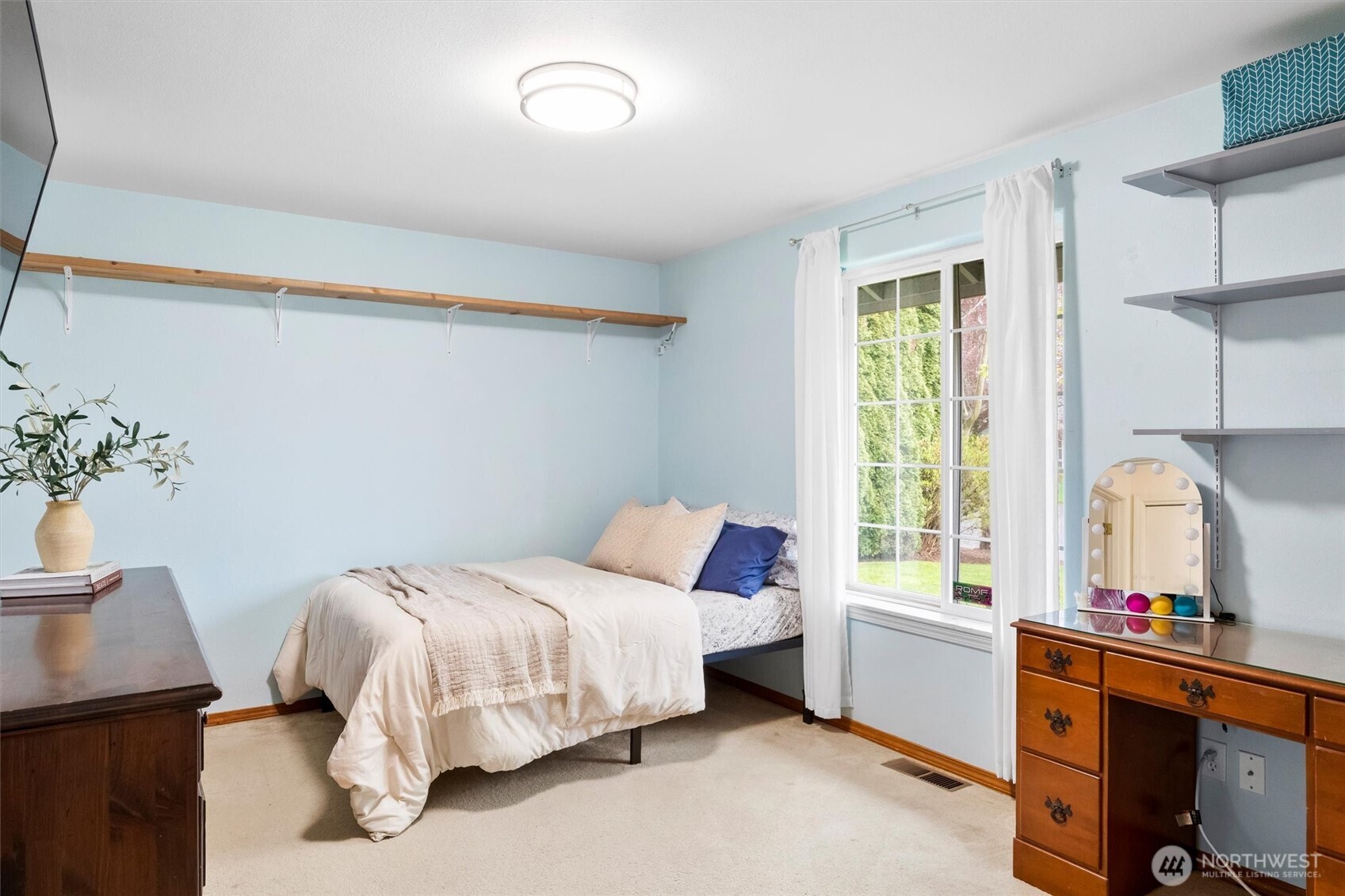 606 Cedar Tree Drive Sedro-Woolley, WA 98284 - Photo 22 of 27