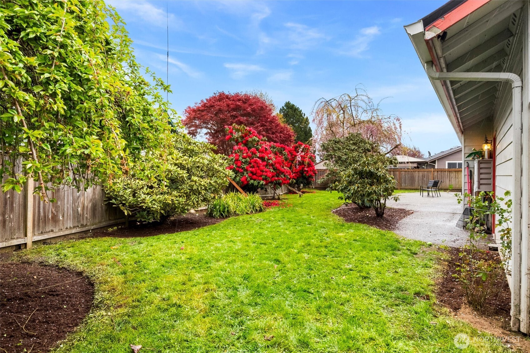 606 Cedar Tree Drive Sedro-Woolley, WA 98284 - Photo 23 of 27