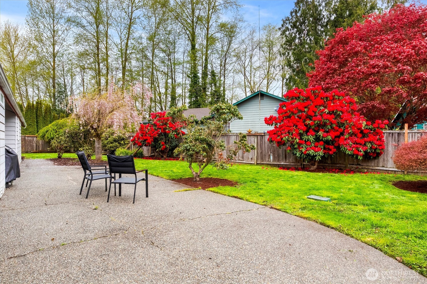 606 Cedar Tree Drive Sedro-Woolley, WA 98284 - Photo 24 of 27