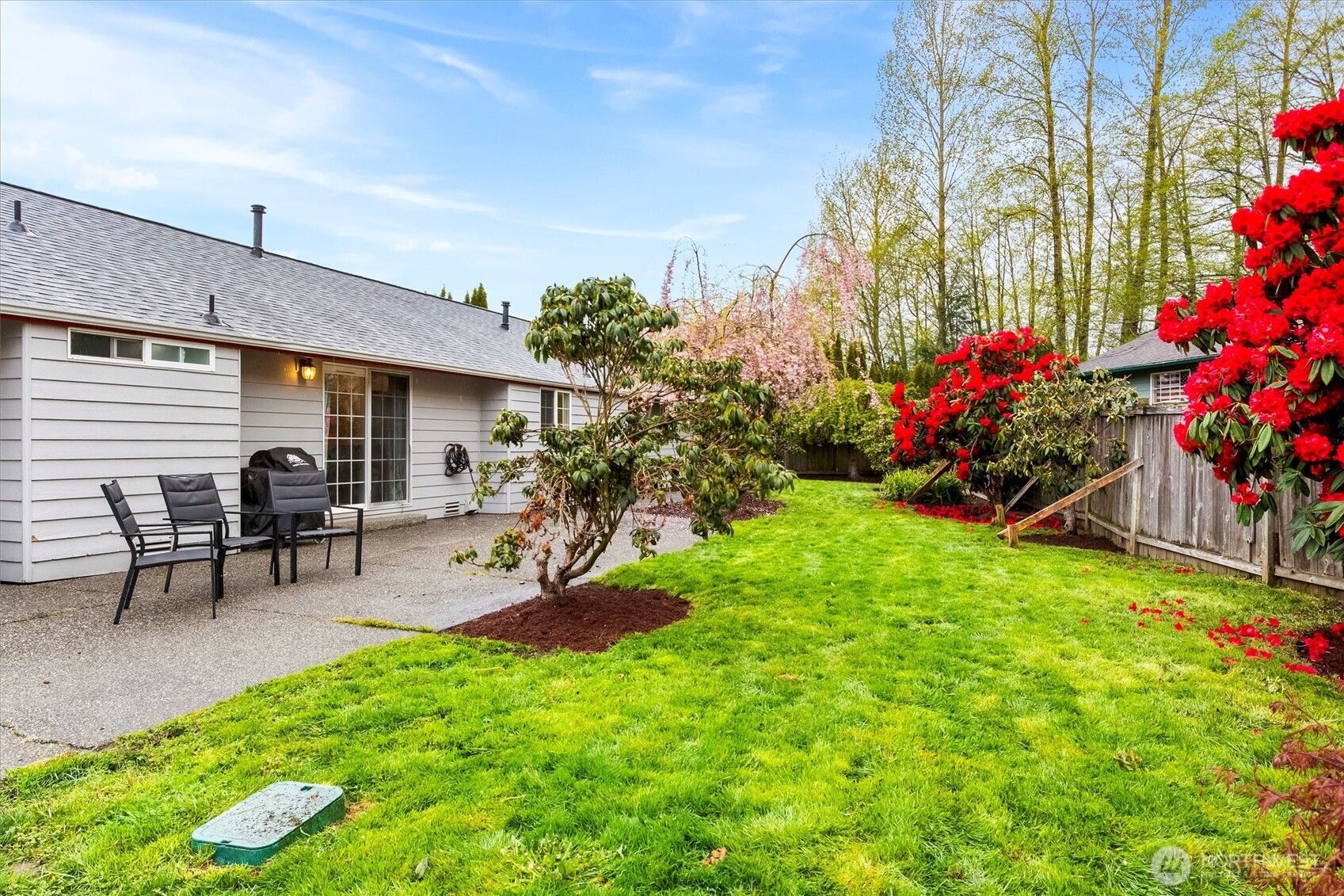 606 Cedar Tree Drive Sedro-Woolley, WA 98284 - Photo 25 of 27