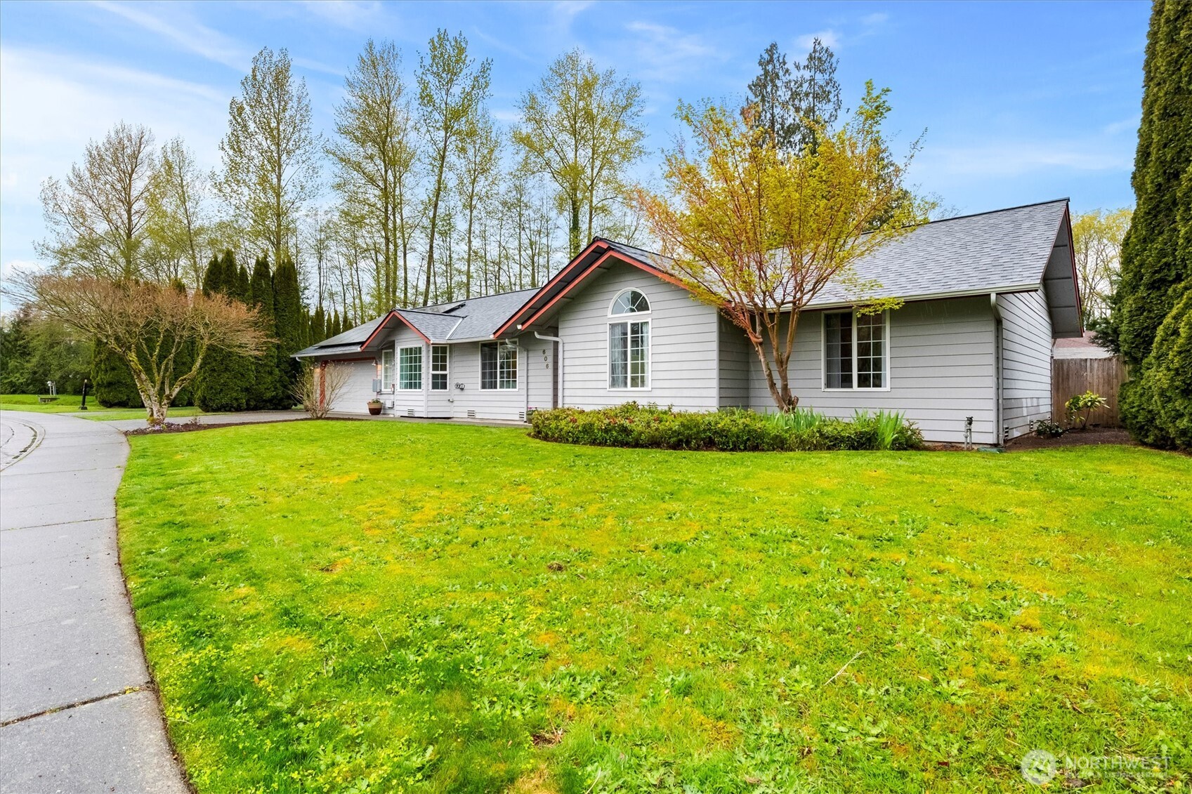 606 Cedar Tree Drive Sedro-Woolley, WA 98284 - Photo 26 of 27