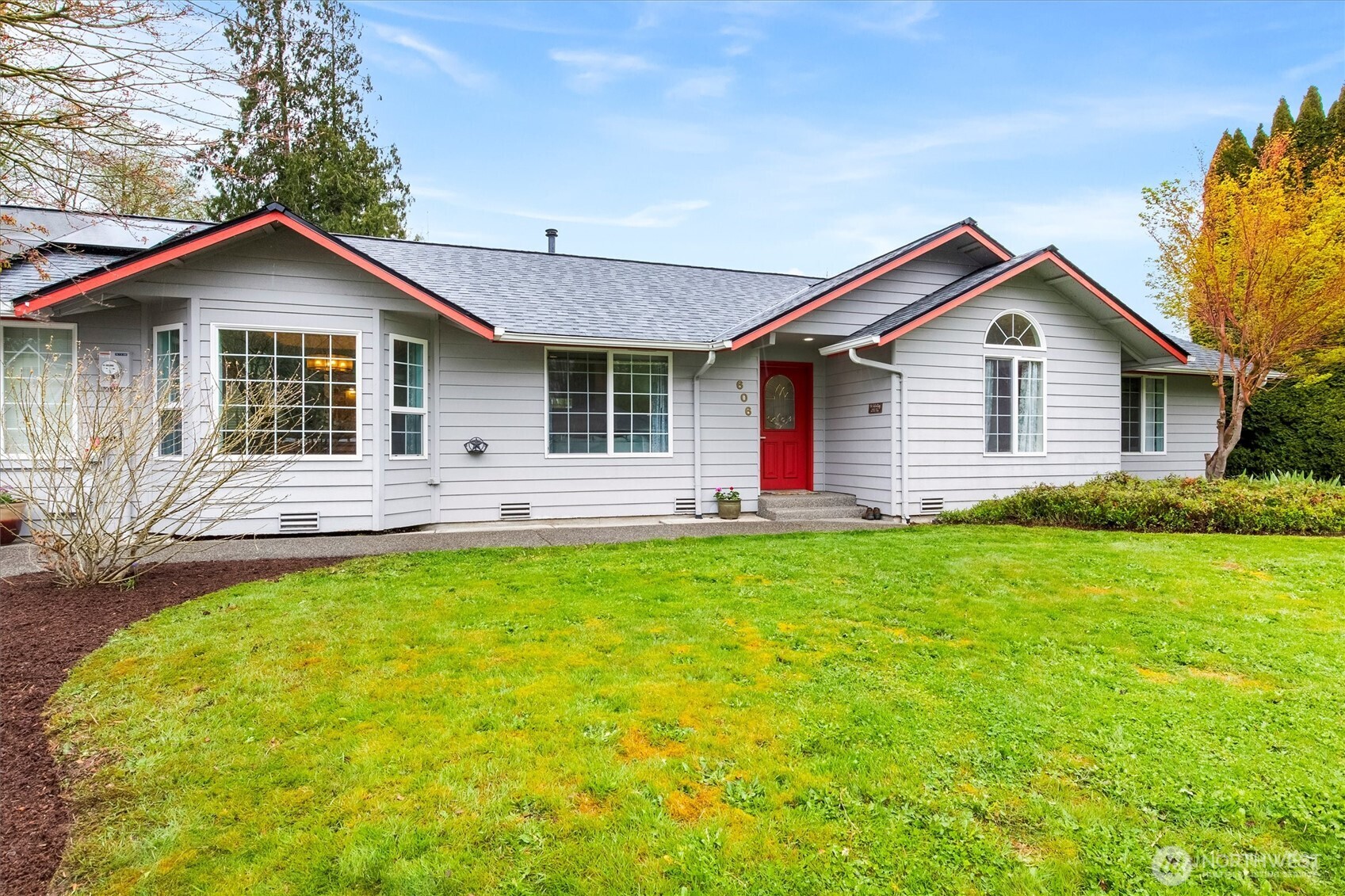 606 Cedar Tree Drive Sedro-Woolley, WA 98284 - Photo 27 of 27