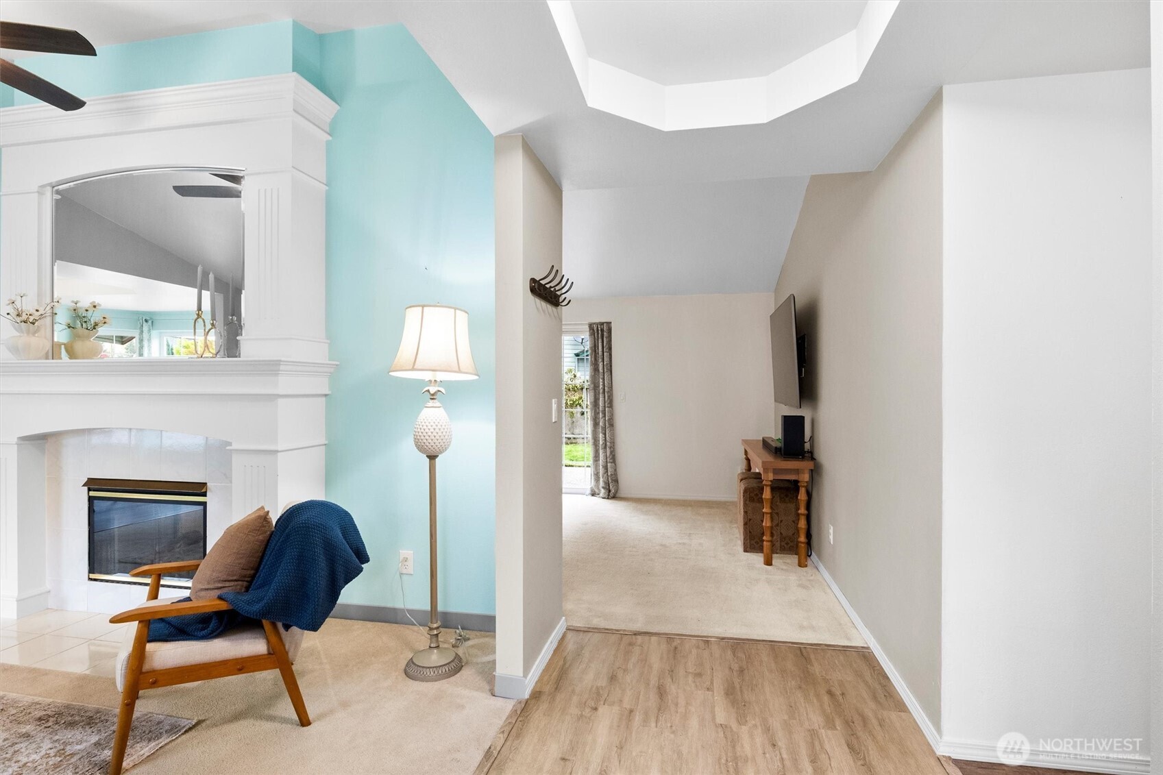 606 Cedar Tree Drive Sedro-Woolley, WA 98284 - Photo 5 of 27