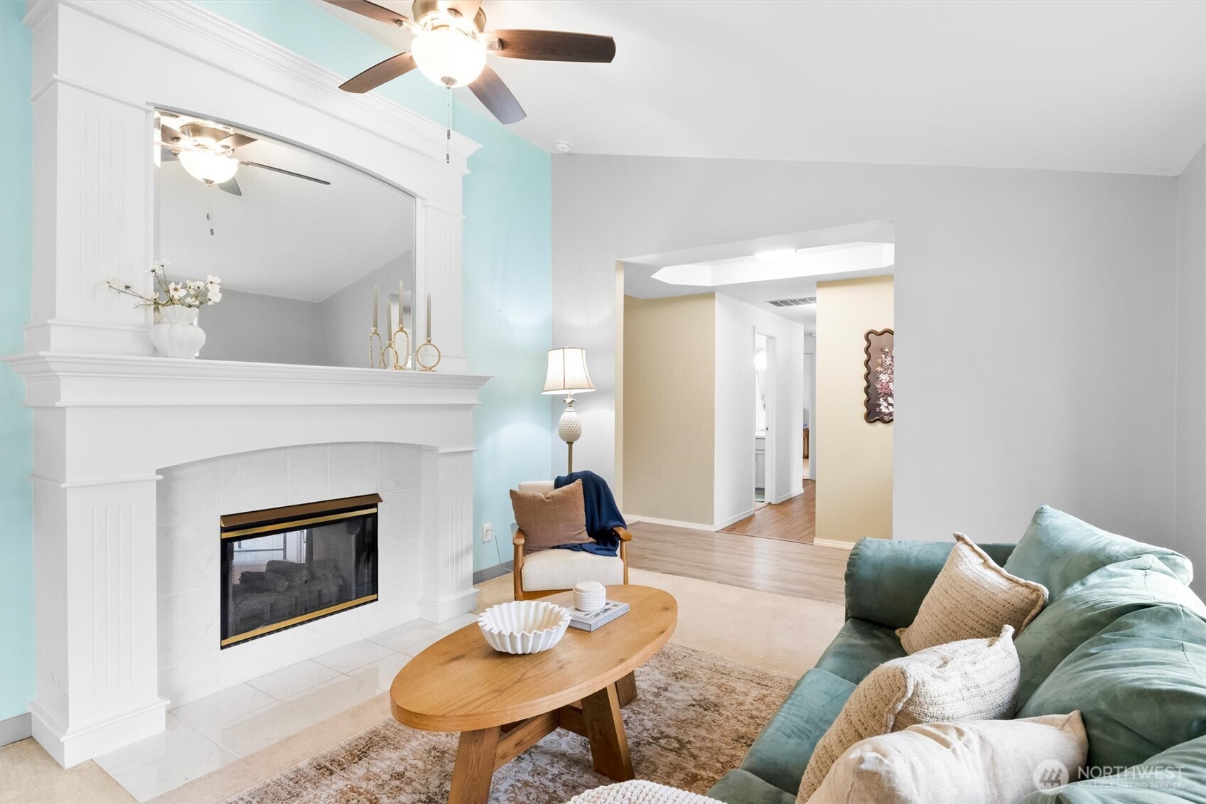 606 Cedar Tree Drive Sedro-Woolley, WA 98284 - Photo 6 of 27