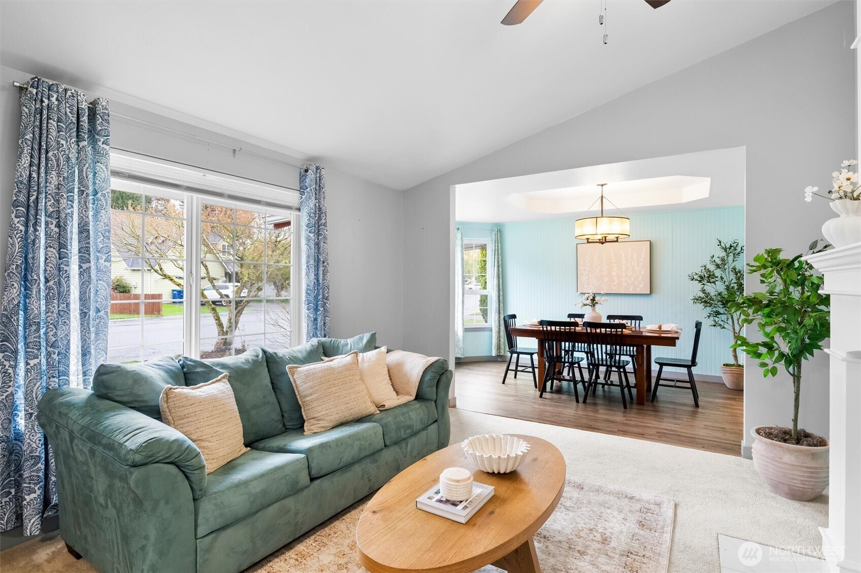 606 Cedar Tree Drive Sedro-Woolley, WA 98284 - Photo 7 of 27