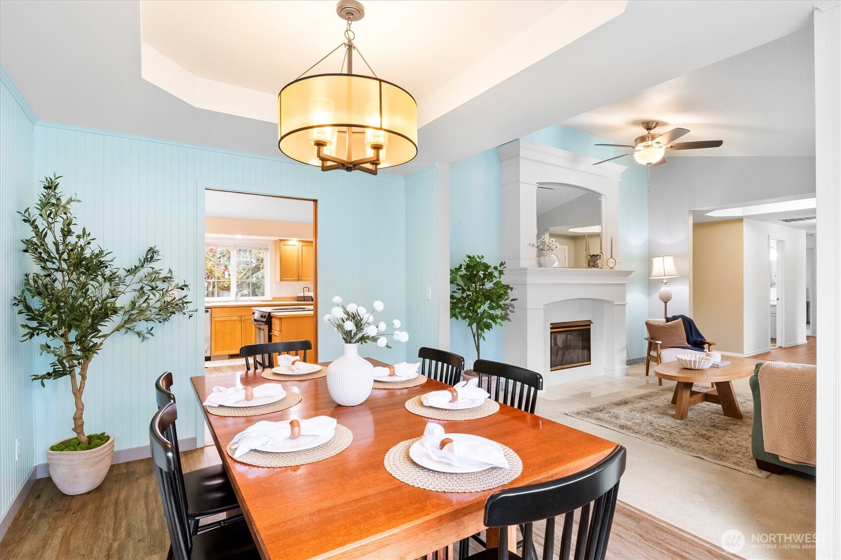 606 Cedar Tree Drive Sedro-Woolley, WA 98284 - Photo 8 of 27