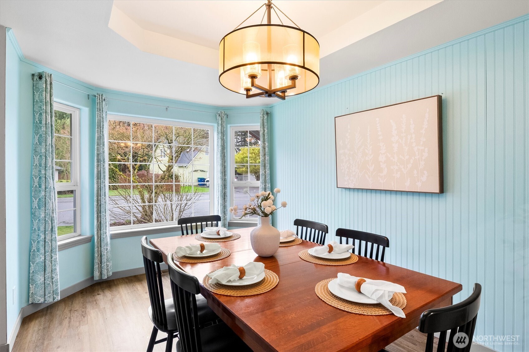 606 Cedar Tree Drive Sedro-Woolley, WA 98284 - Photo 9 of 27