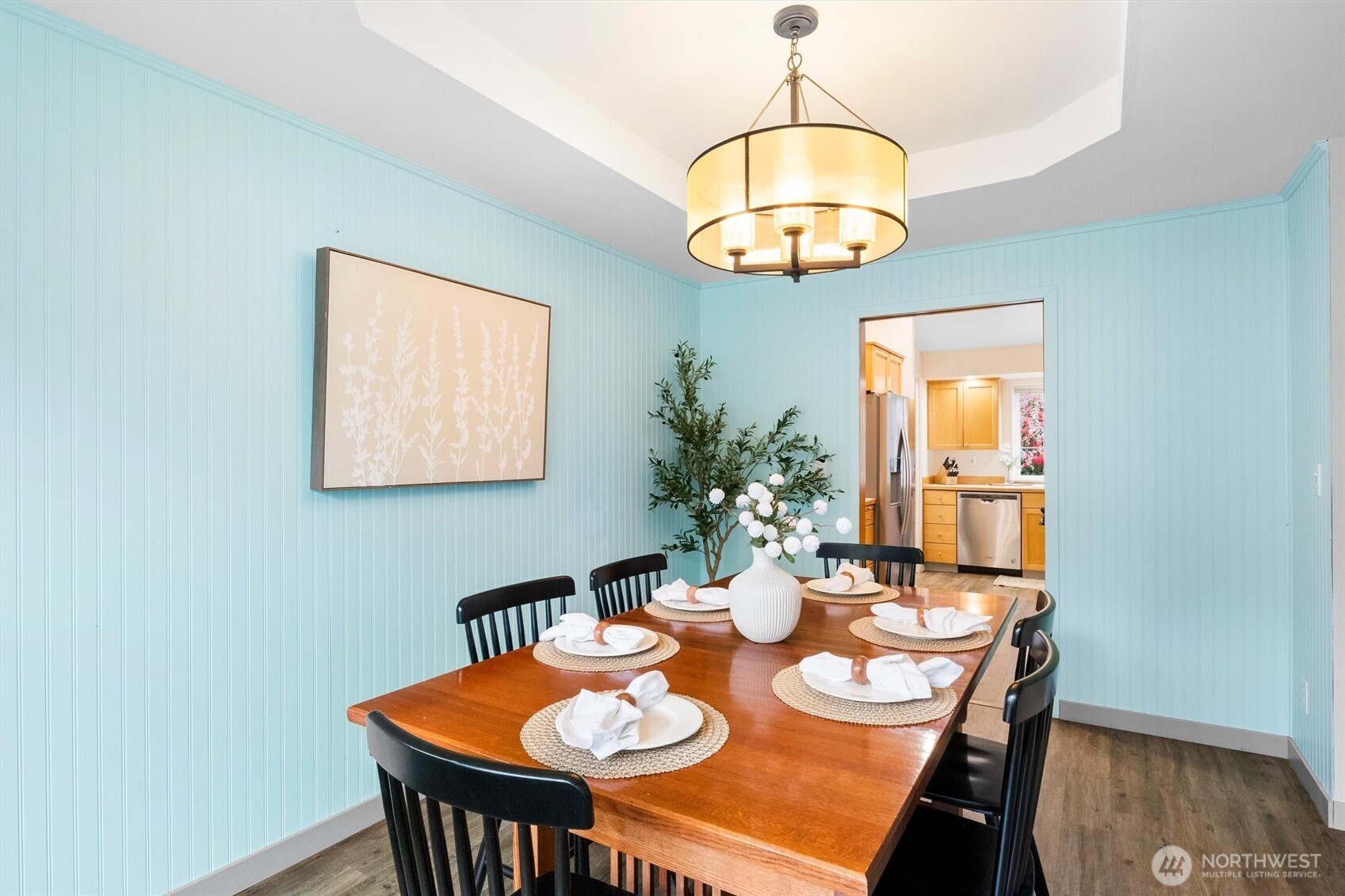 606 Cedar Tree Drive Sedro-Woolley, WA 98284 - Photo 10 of 27