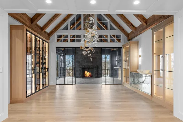 $8,250,000 | 1105 Tanager Hill, Wayzata, MN 55391