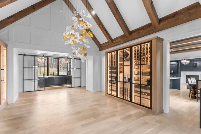 $8,950,000 | 1105 Tanager Hill, Wayzata, MN 55391