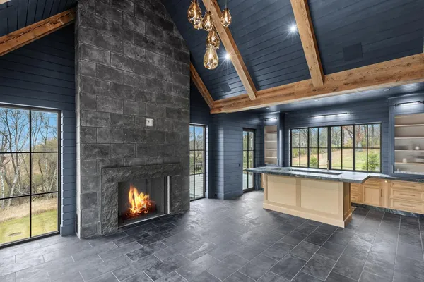 $8,250,000 | 1105 Tanager Hill, Wayzata, MN 55391