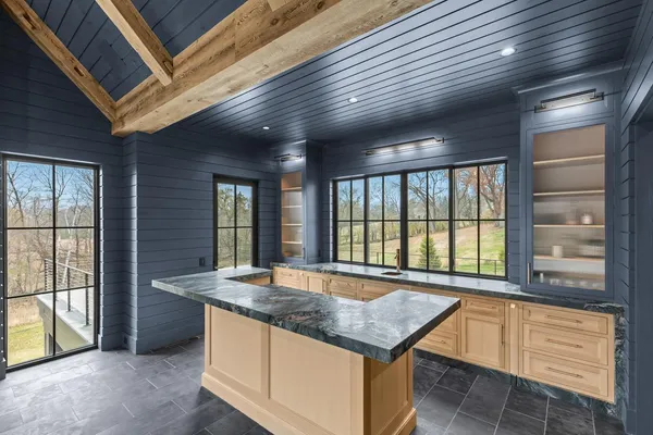 $8,250,000 | 1105 Tanager Hill, Wayzata, MN 55391