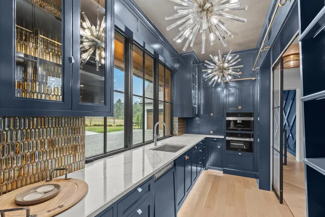 $8,950,000 | 1105 Tanager Hill, Wayzata, MN 55391