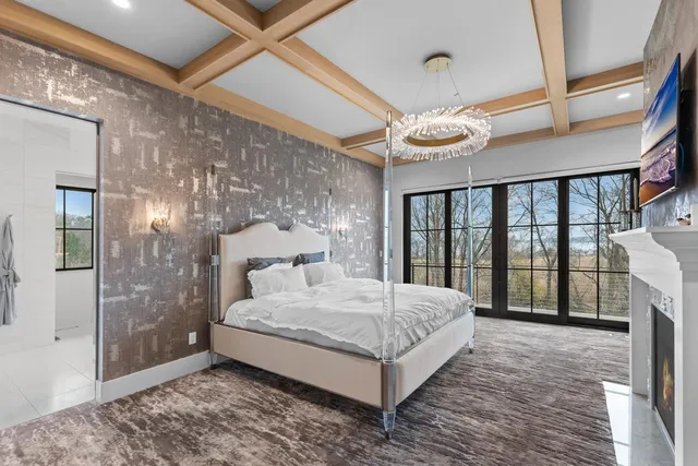 $8,950,000 | 1105 Tanager Hill, Wayzata, MN 55391