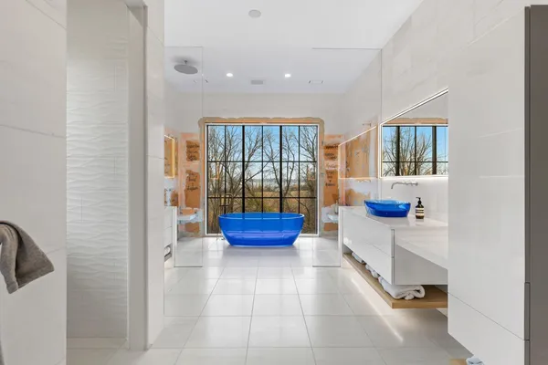 $8,250,000 | 1105 Tanager Hill, Wayzata, MN 55391