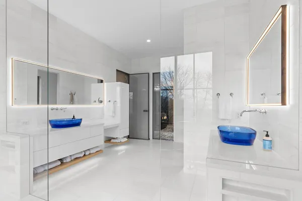 $8,250,000 | 1105 Tanager Hill, Wayzata, MN 55391